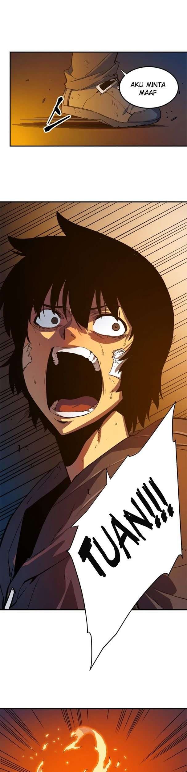 Chapter 9 - halaman 32