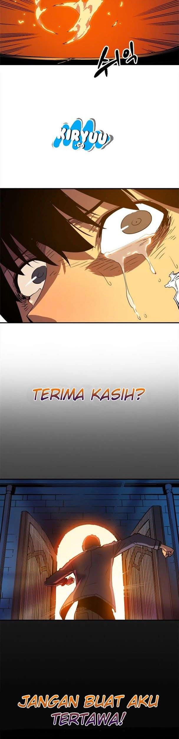 Chapter 9 - halaman 33
