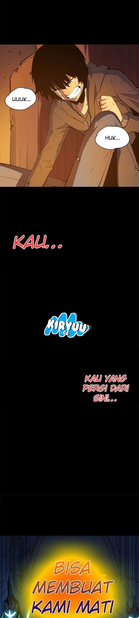 Chapter 9 - halaman 35