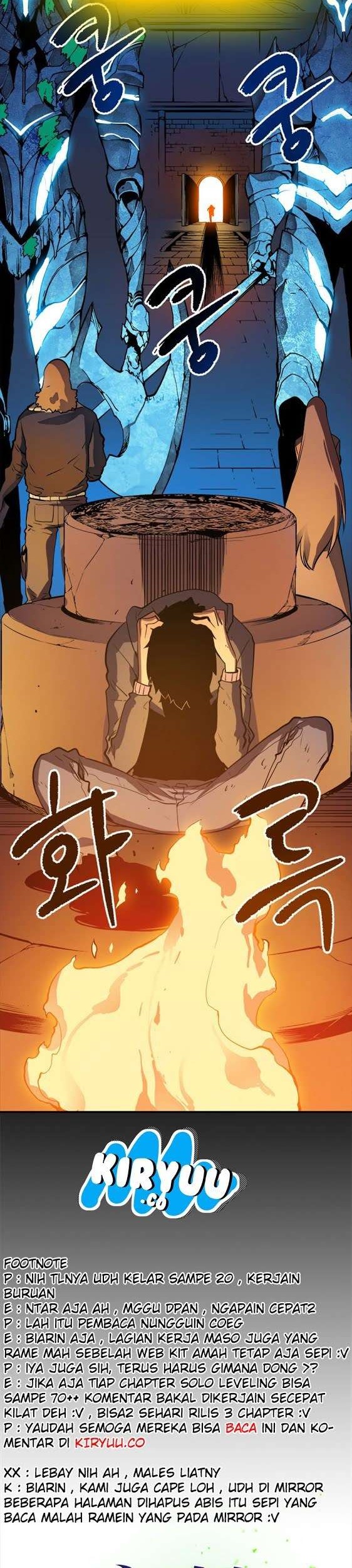Chapter 9 - halaman 36