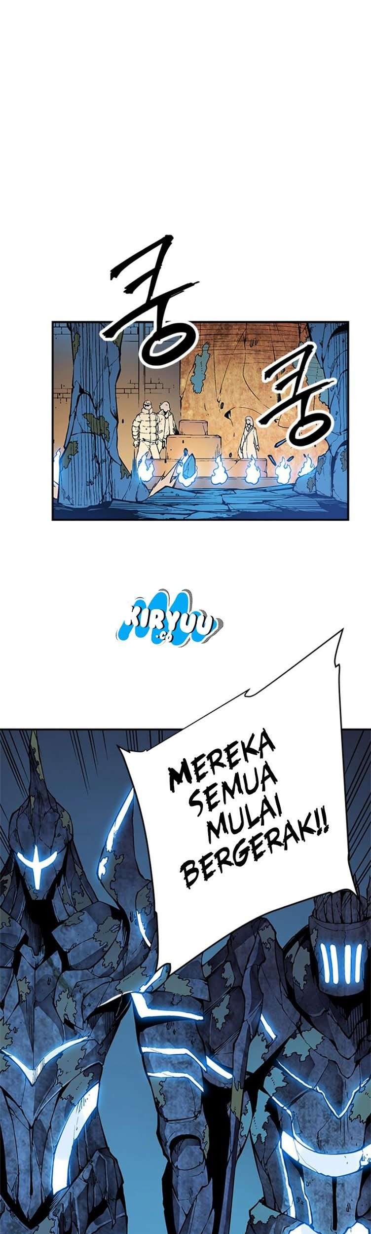 Chapter 9 - halaman 3