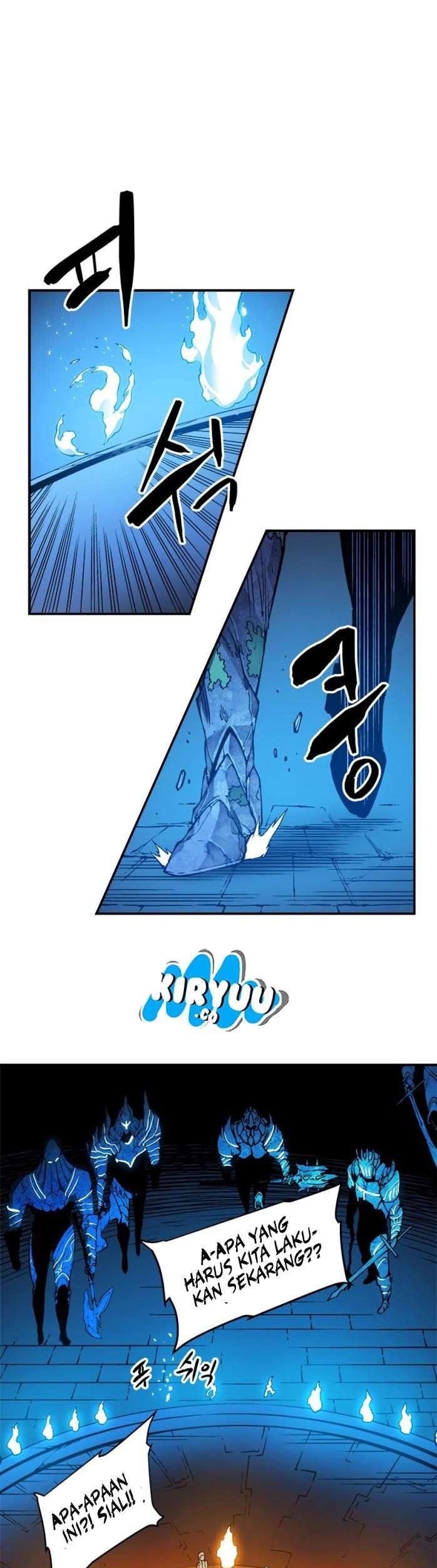 Chapter 9 - halaman 5