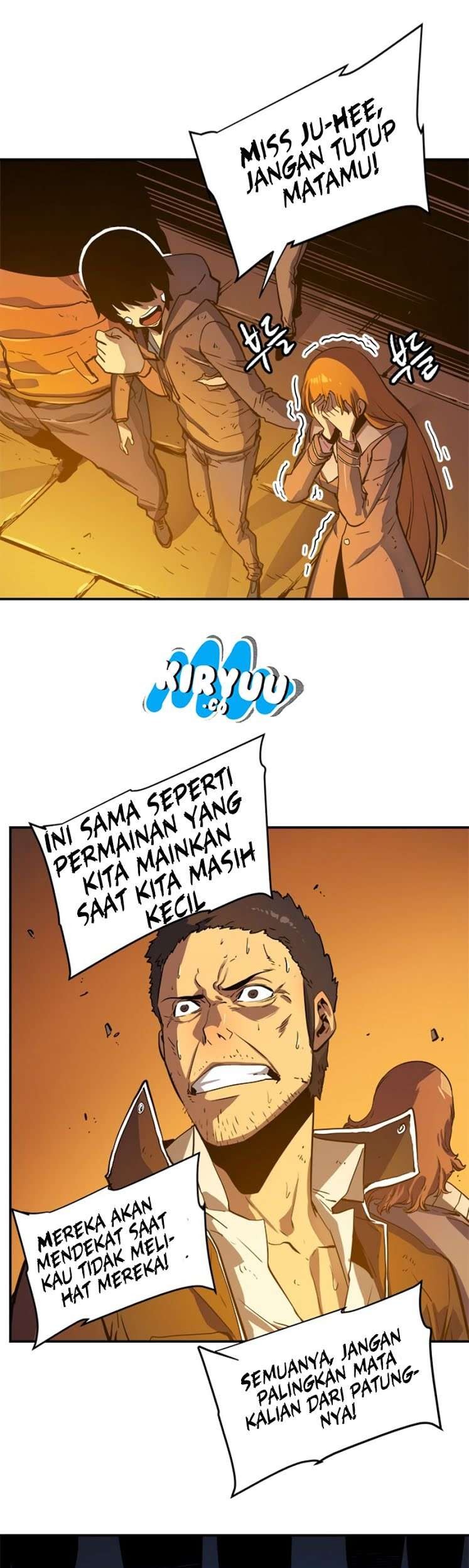 Chapter 9 - halaman 9