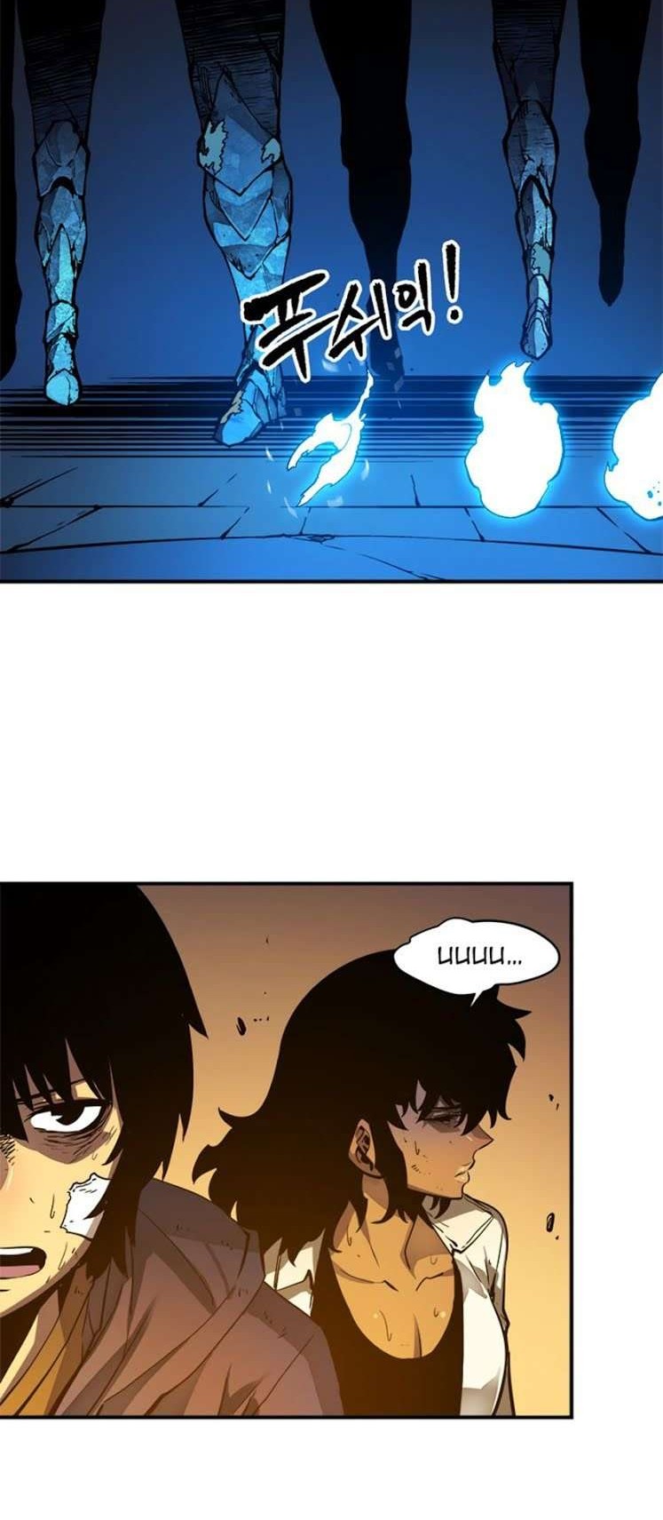 Chapter 9 - halaman 10
