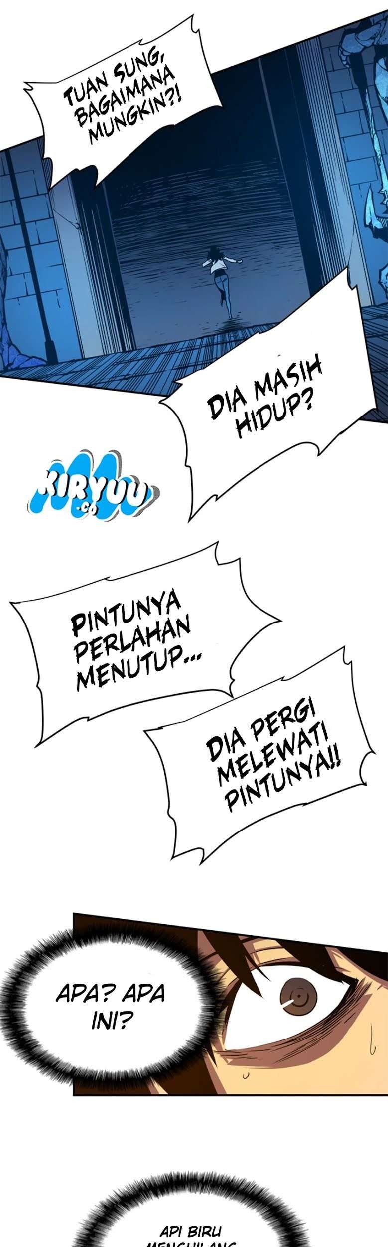 Chapter 9 - halaman 15