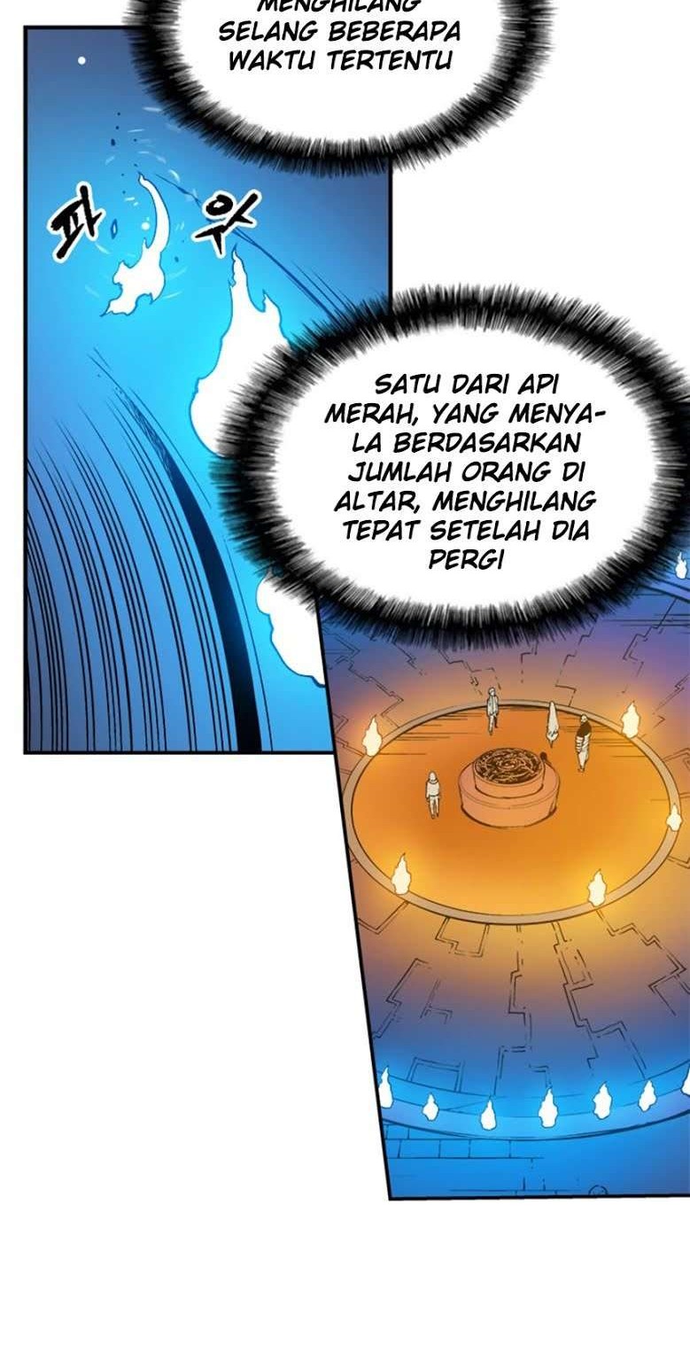 Chapter 9 - halaman 16