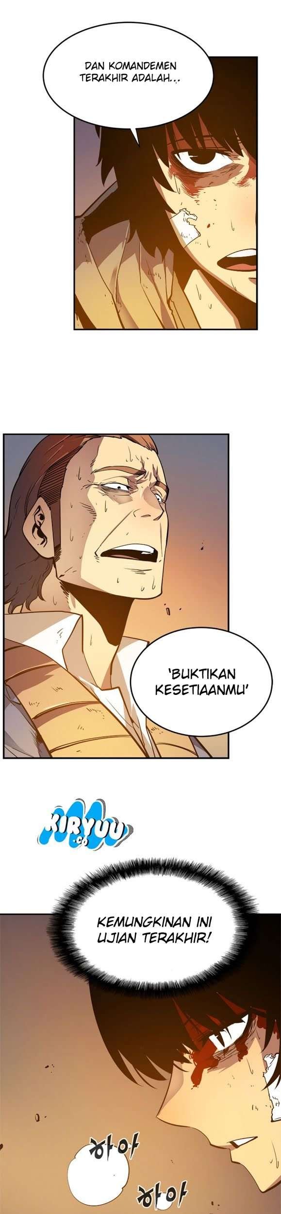 Chapter 8 - halaman 18