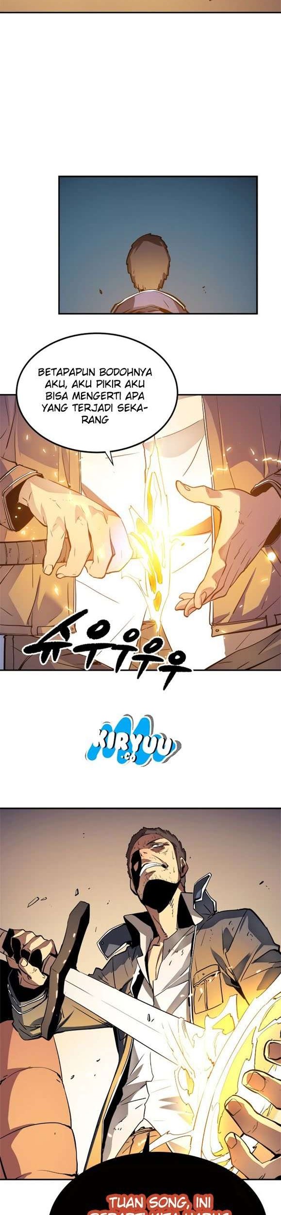 Chapter 8 - halaman 19