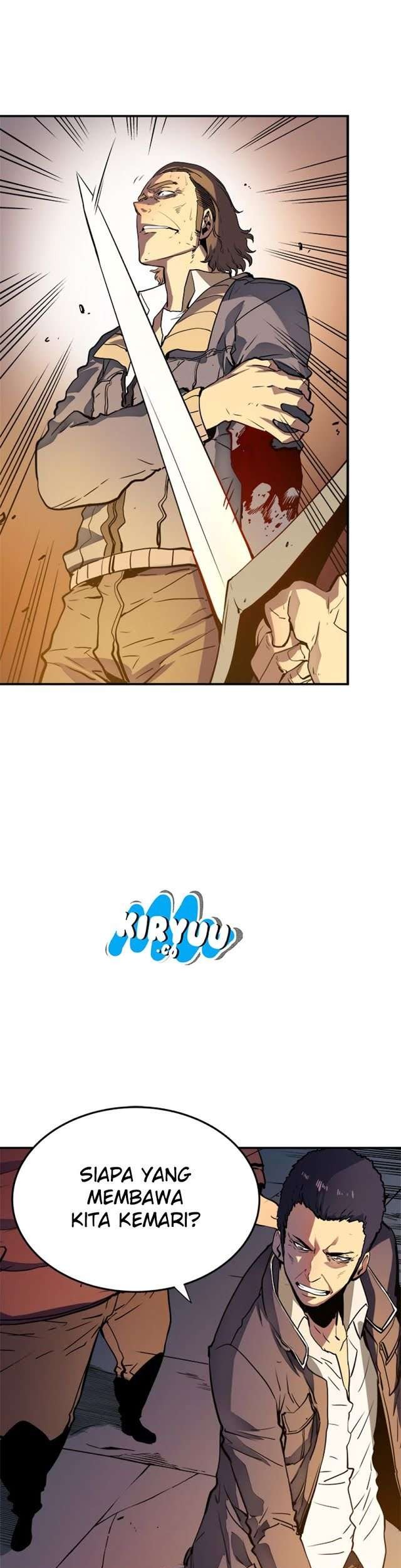 Chapter 8 - halaman 21