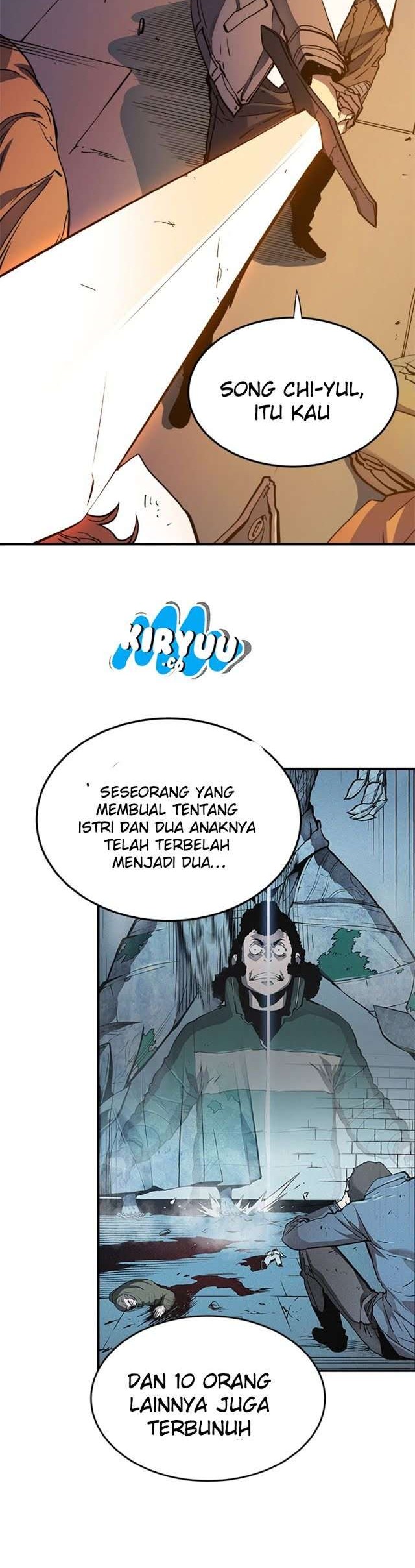 Chapter 8 - halaman 22