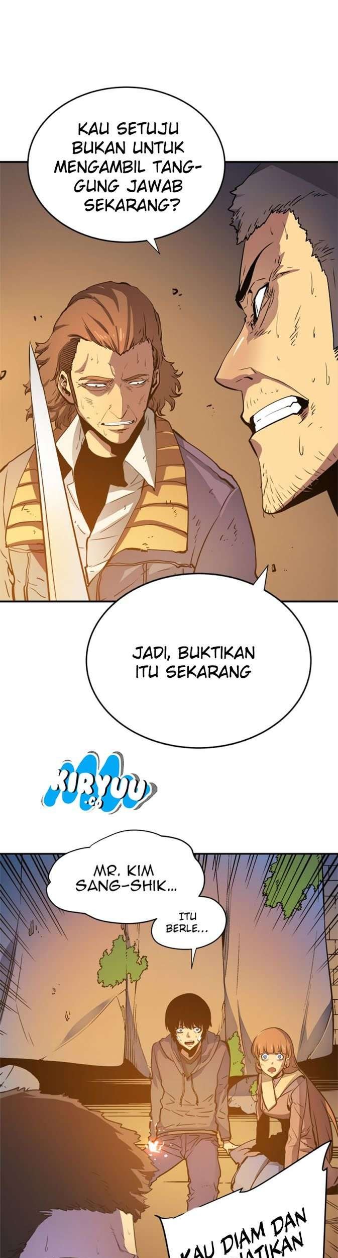 Chapter 8 - halaman 23