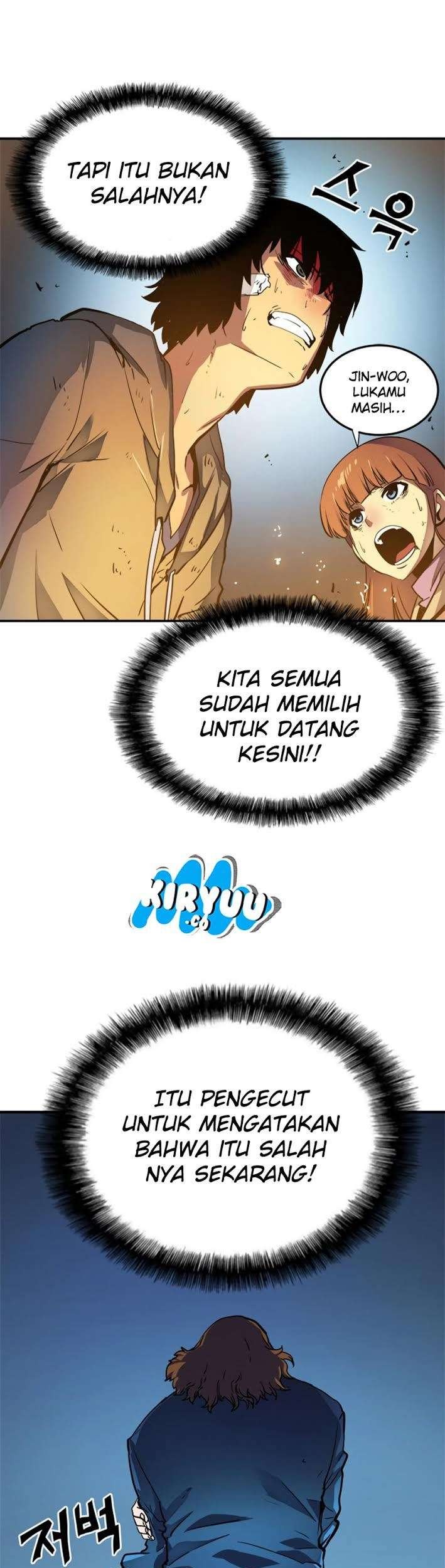 Chapter 8 - halaman 25