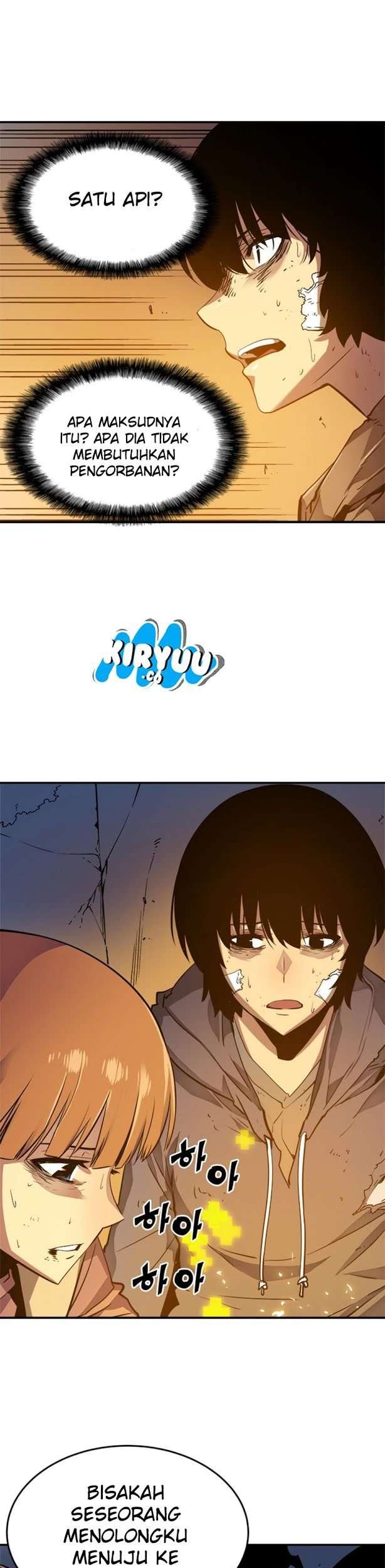 Chapter 8 - halaman 29