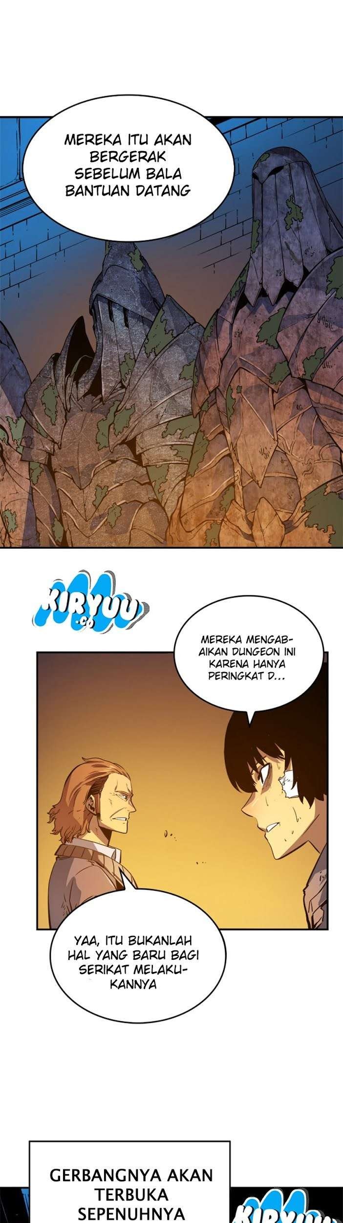 Chapter 8 - halaman 34