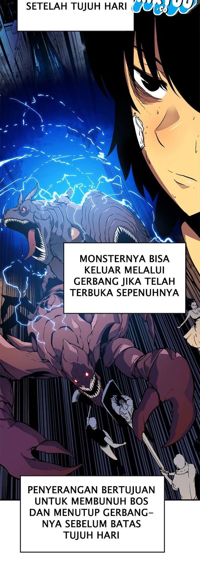 Chapter 8 - halaman 35