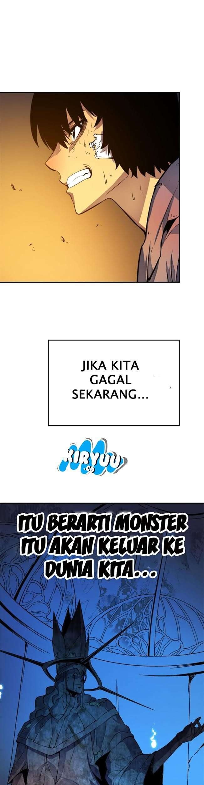 Chapter 8 - halaman 36