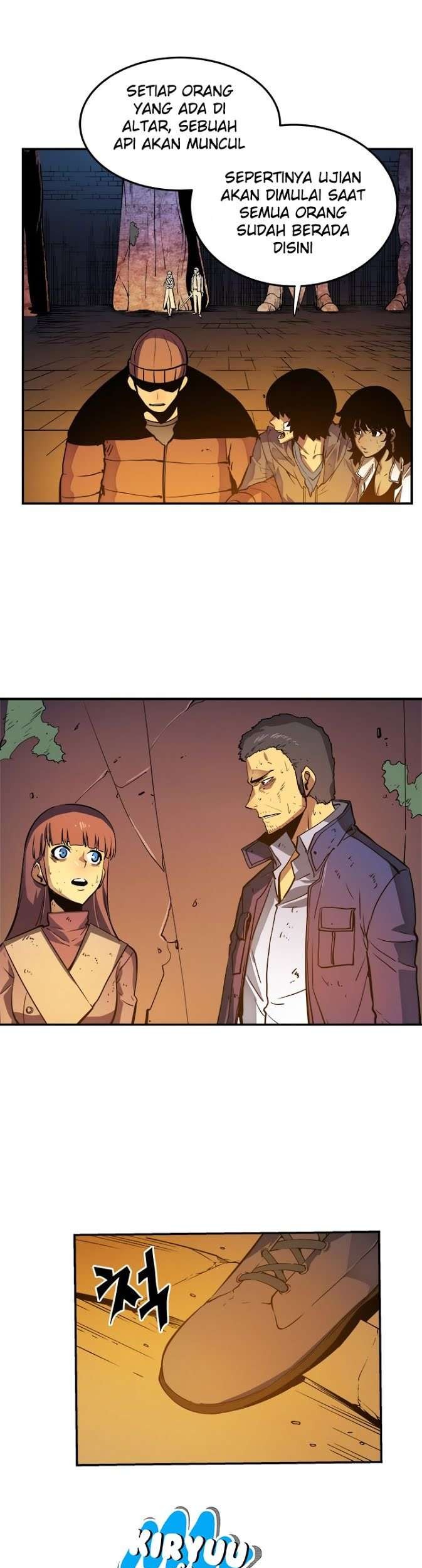 Chapter 8 - halaman 38