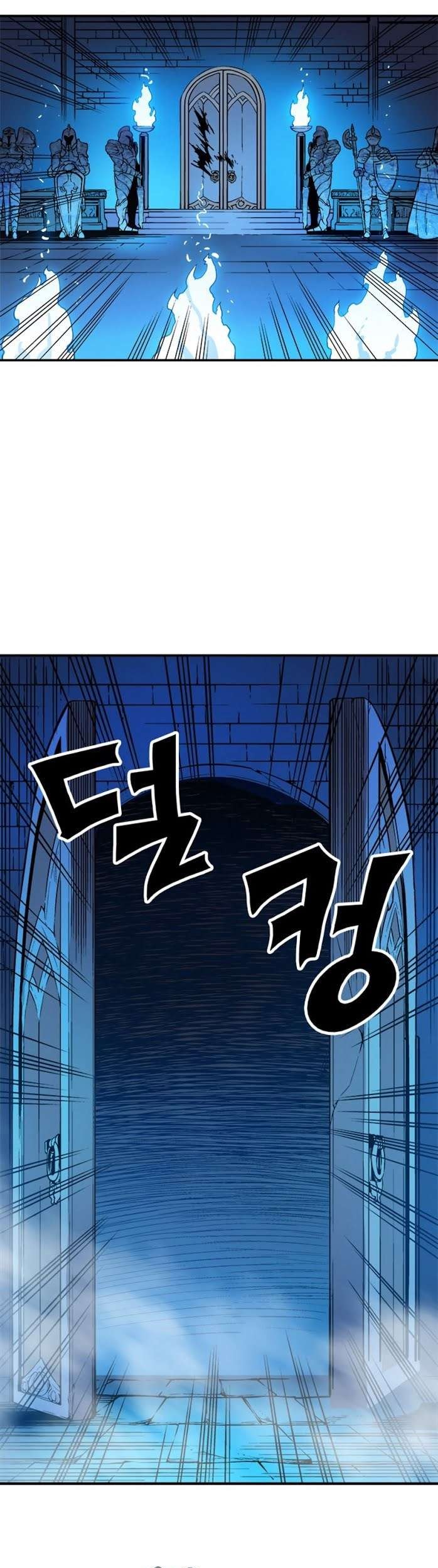 Chapter 8 - halaman 42