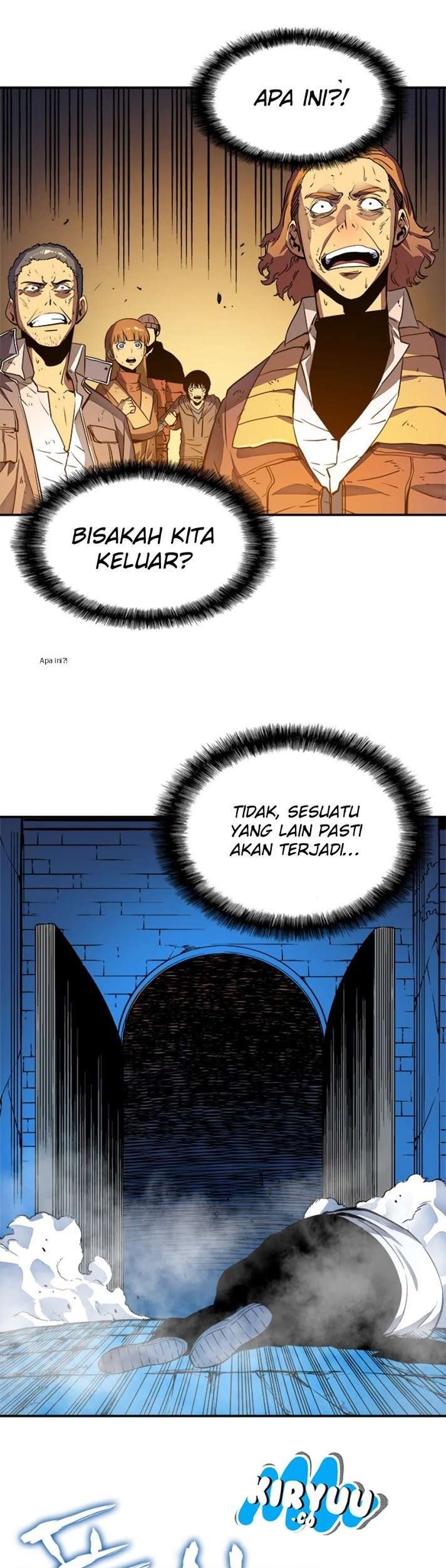 Chapter 8 - halaman 44