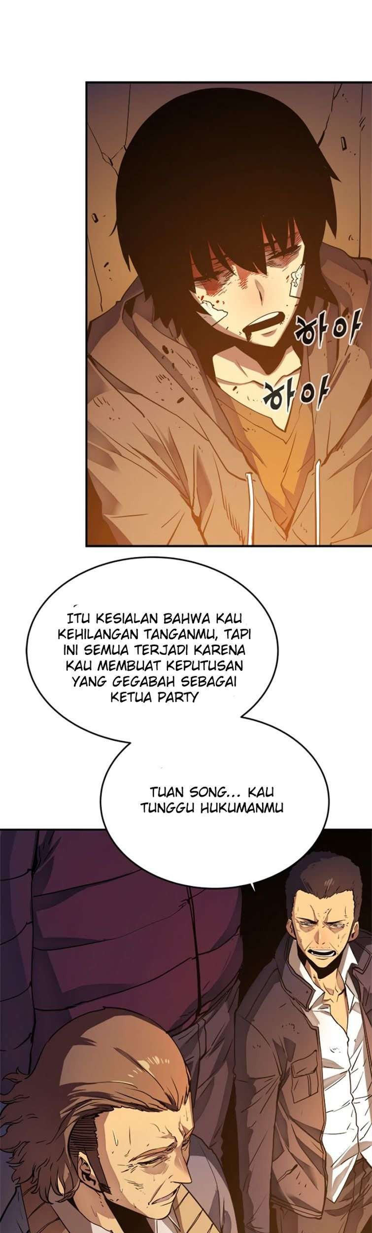 Chapter 8 - halaman 9