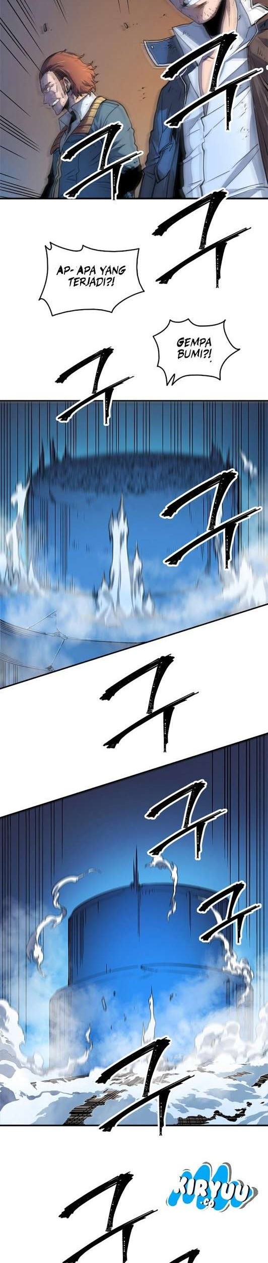 Chapter 8 - halaman 12