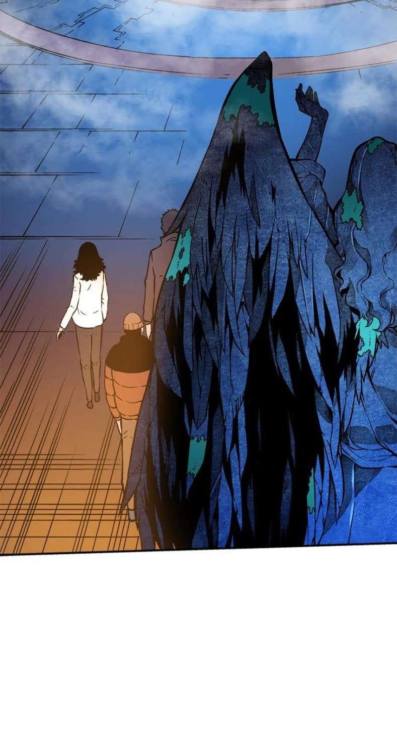 Chapter 8 - halaman 15