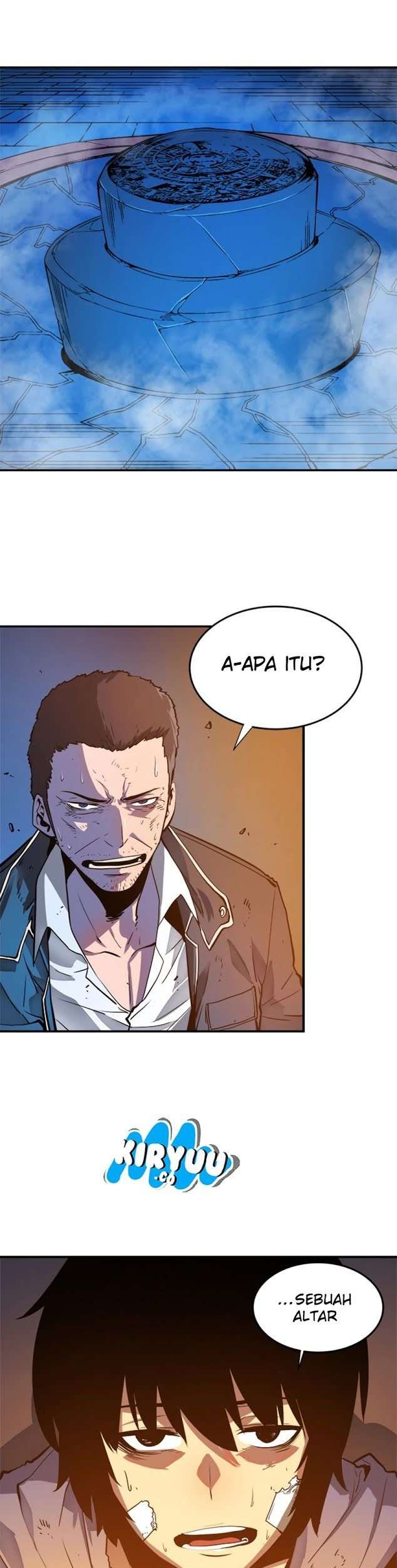 Chapter 8 - halaman 16