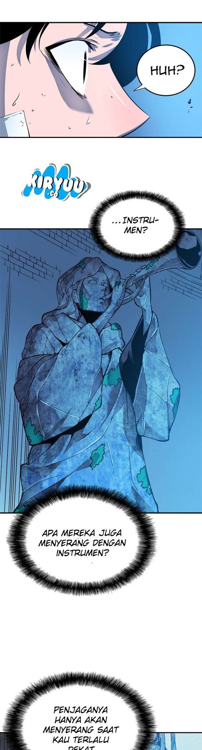 Chapter 7 - halaman 21