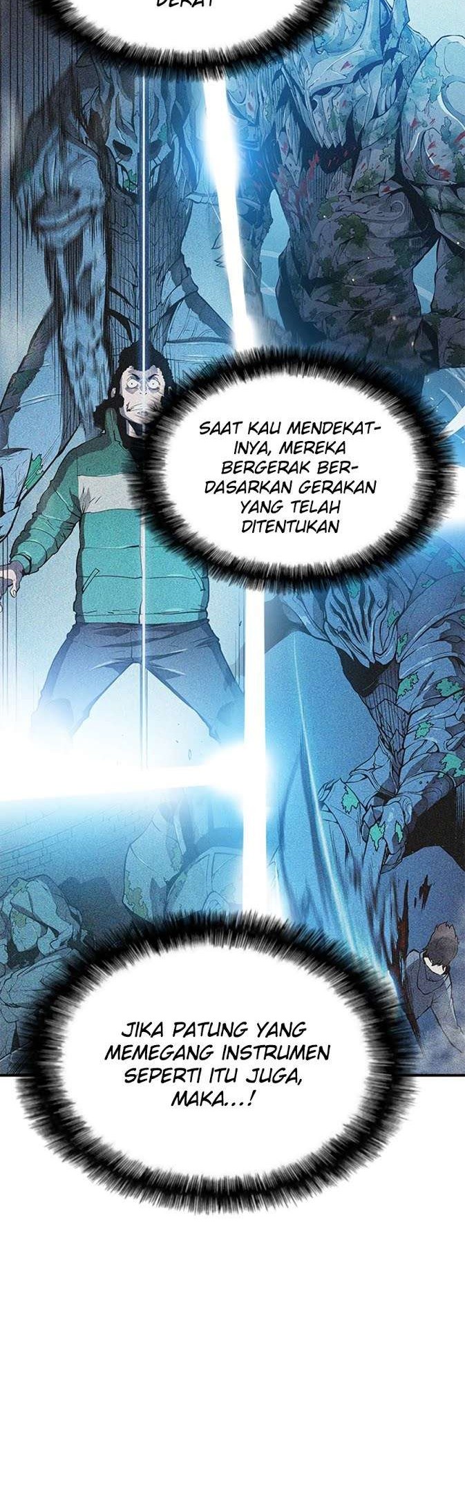 Chapter 7 - halaman 22