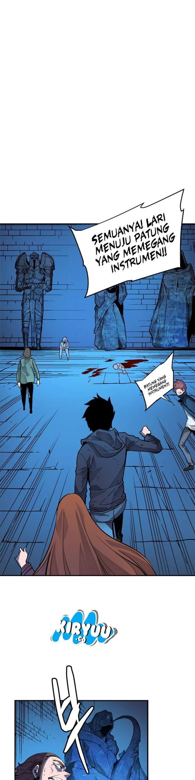 Chapter 7 - halaman 23