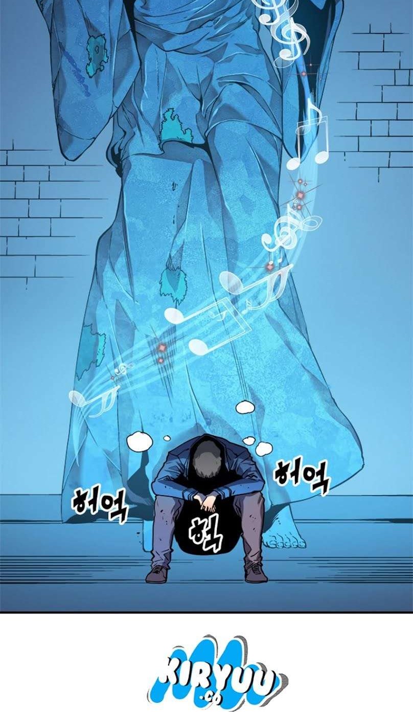 Chapter 7 - halaman 27