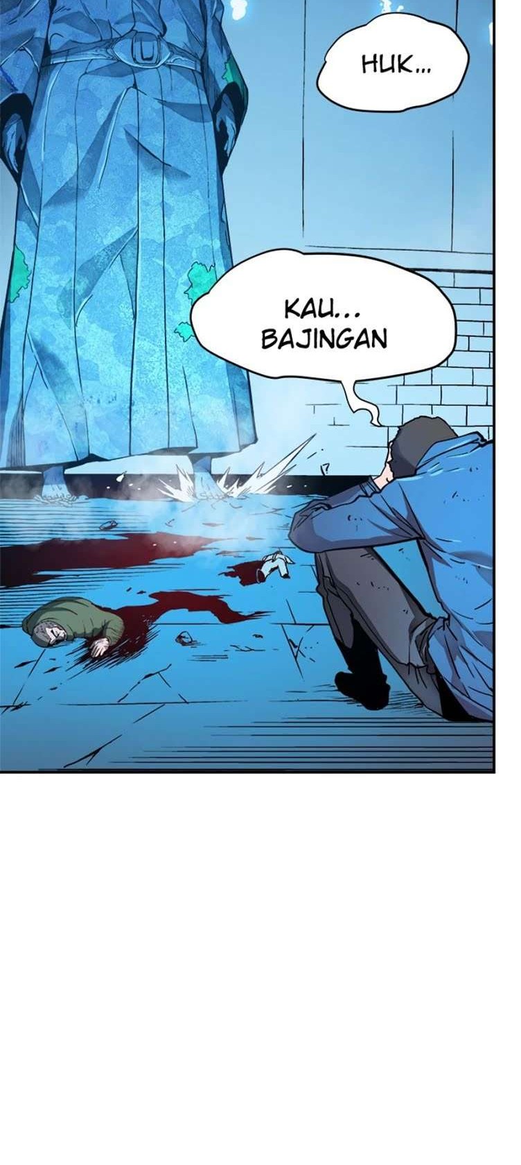 Chapter 7 - halaman 29