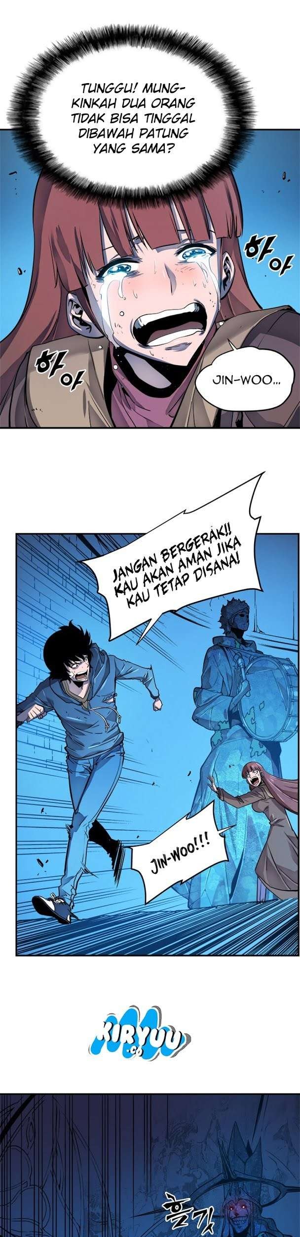 Chapter 7 - halaman 32