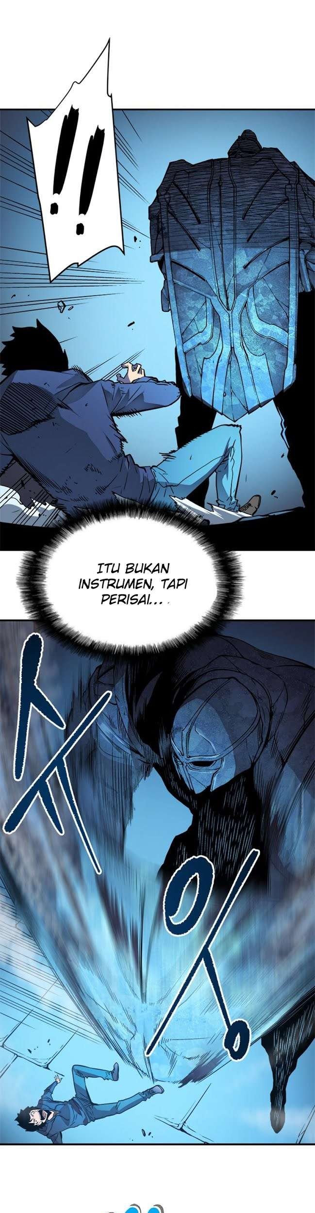 Chapter 7 - halaman 38