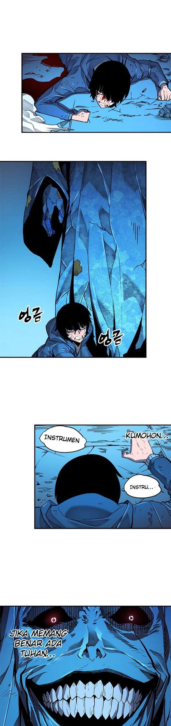 Chapter 7 - halaman 40