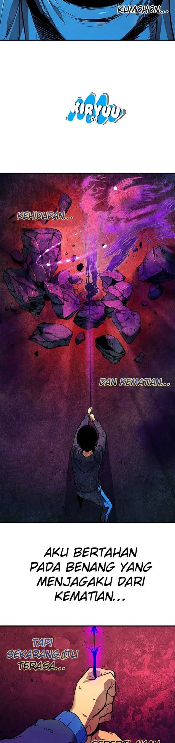 Chapter 7 - halaman 41