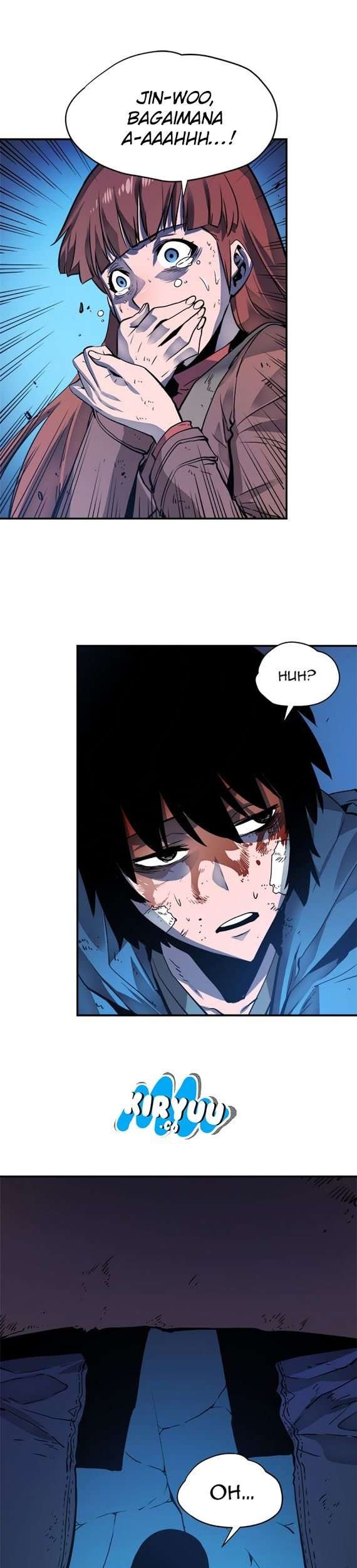 Chapter 7 - halaman 48