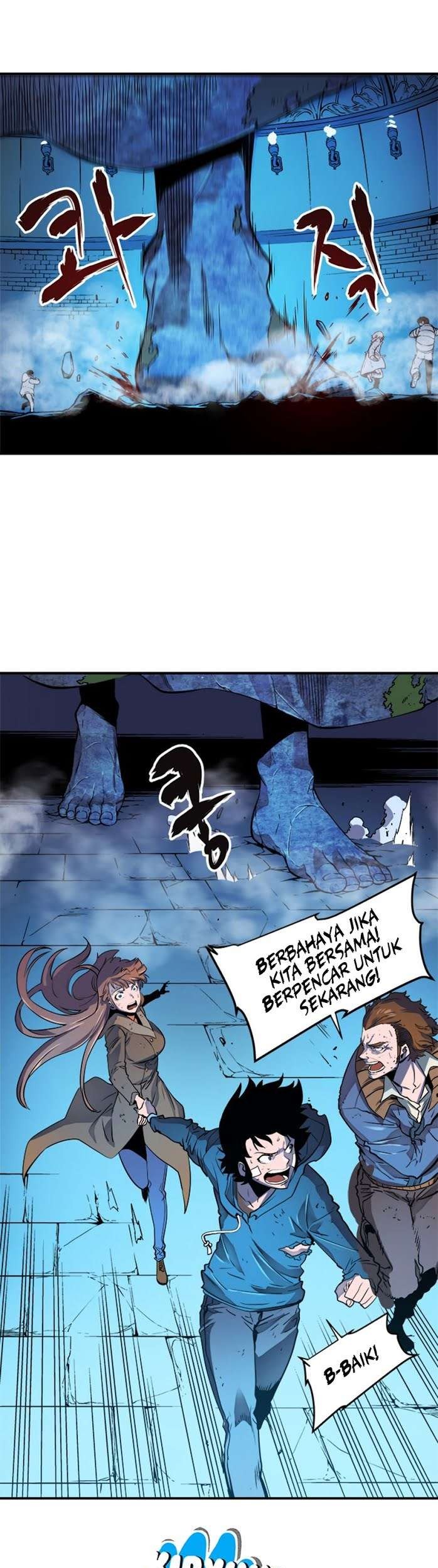 Chapter 7 - halaman 9