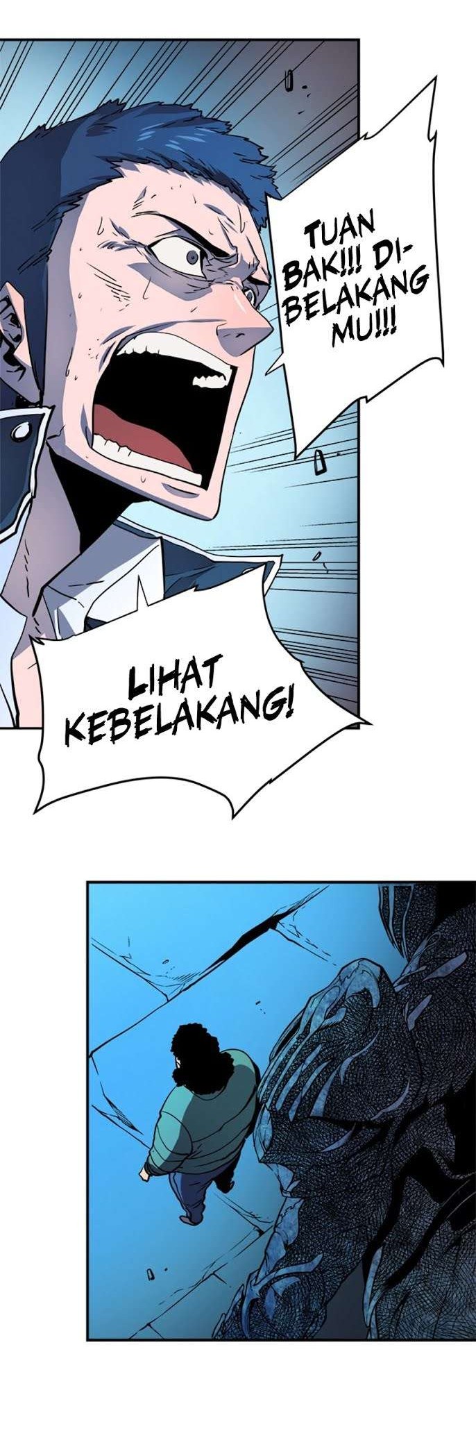 Chapter 7 - halaman 12