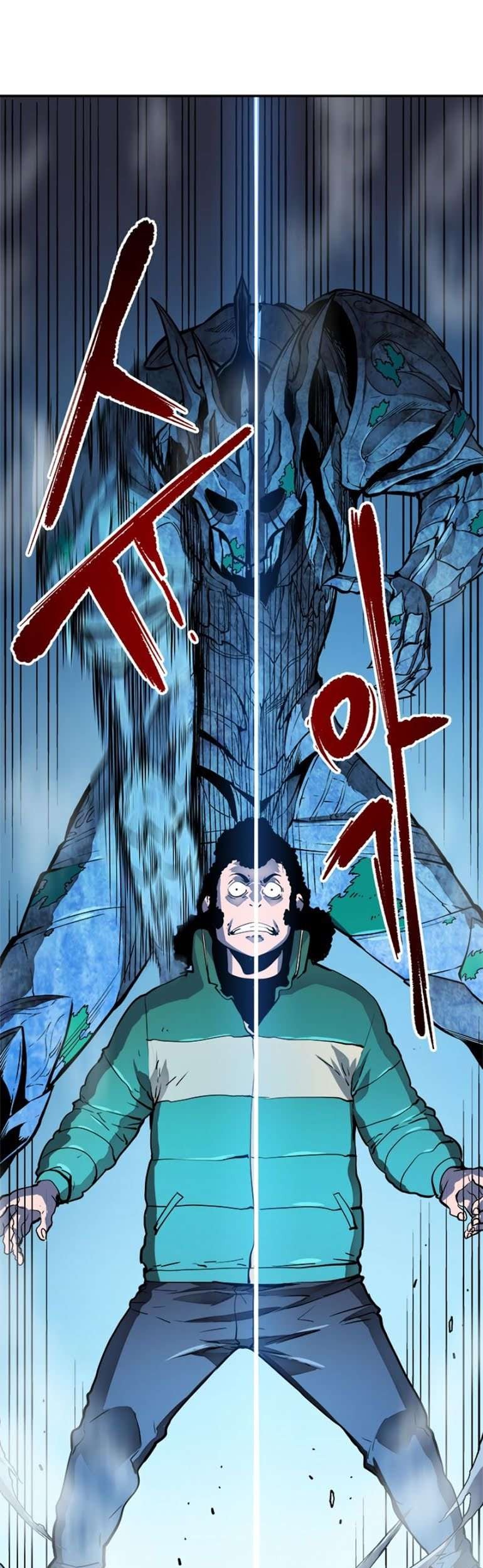 Chapter 7 - halaman 13