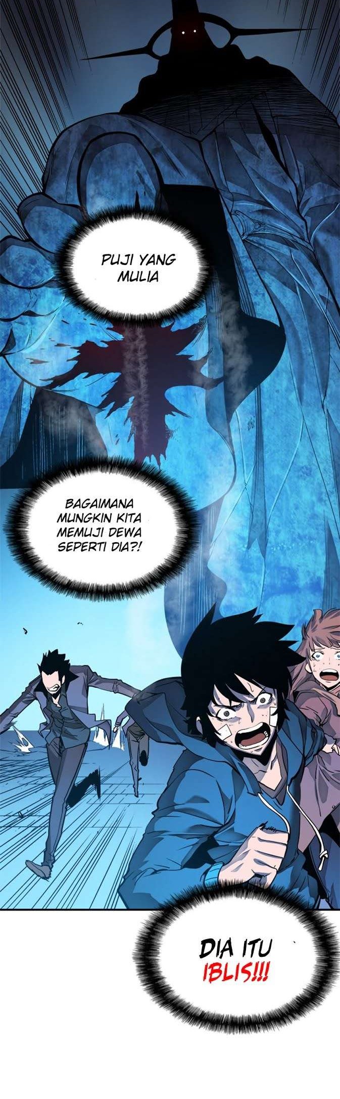 Chapter 7 - halaman 16