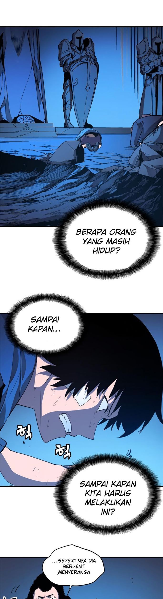 Chapter 6 - halaman 22