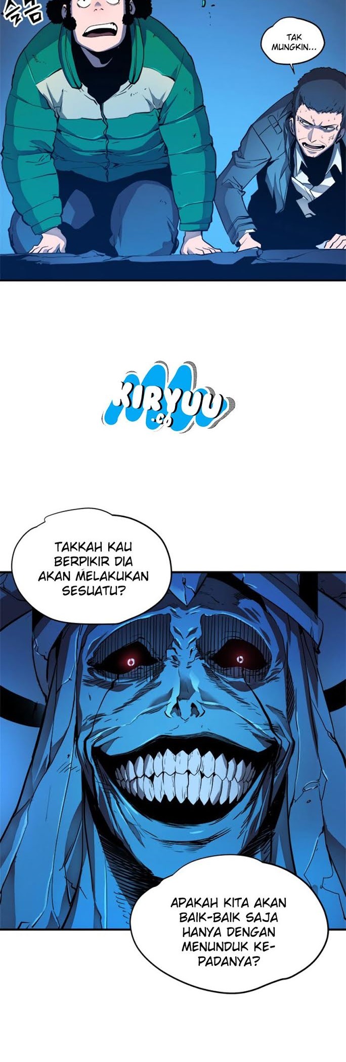 Chapter 6 - halaman 23