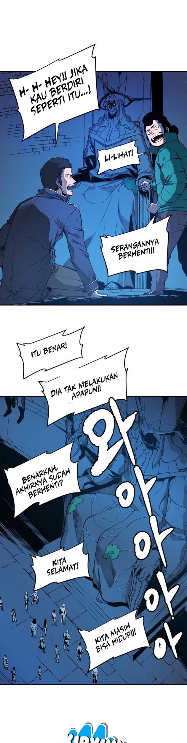 Chapter 6 - halaman 24