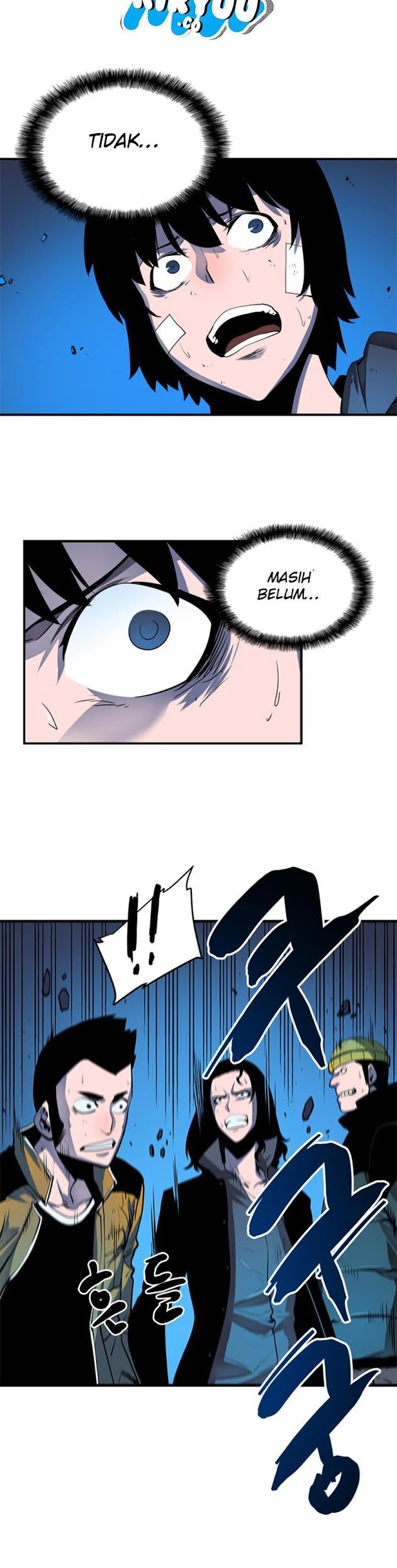 Chapter 6 - halaman 25