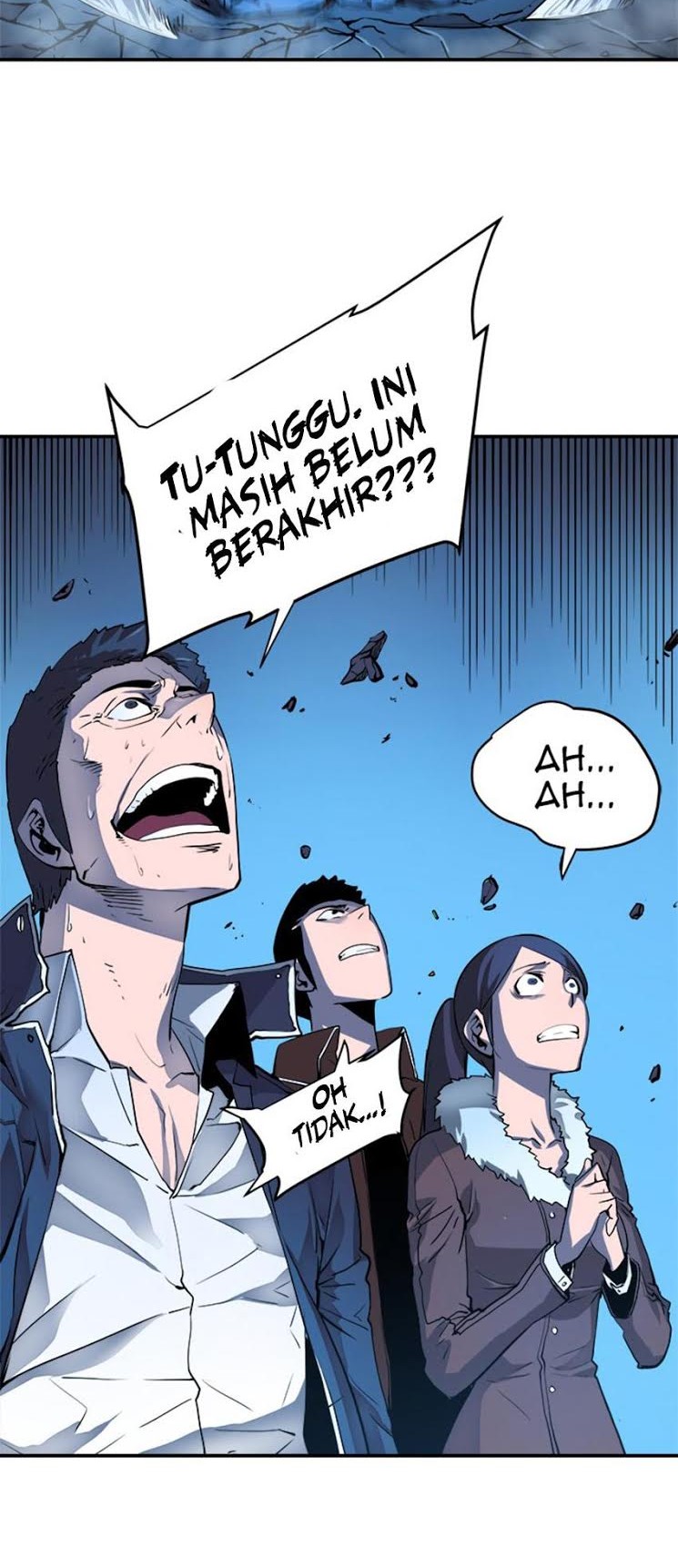 Chapter 6 - halaman 27