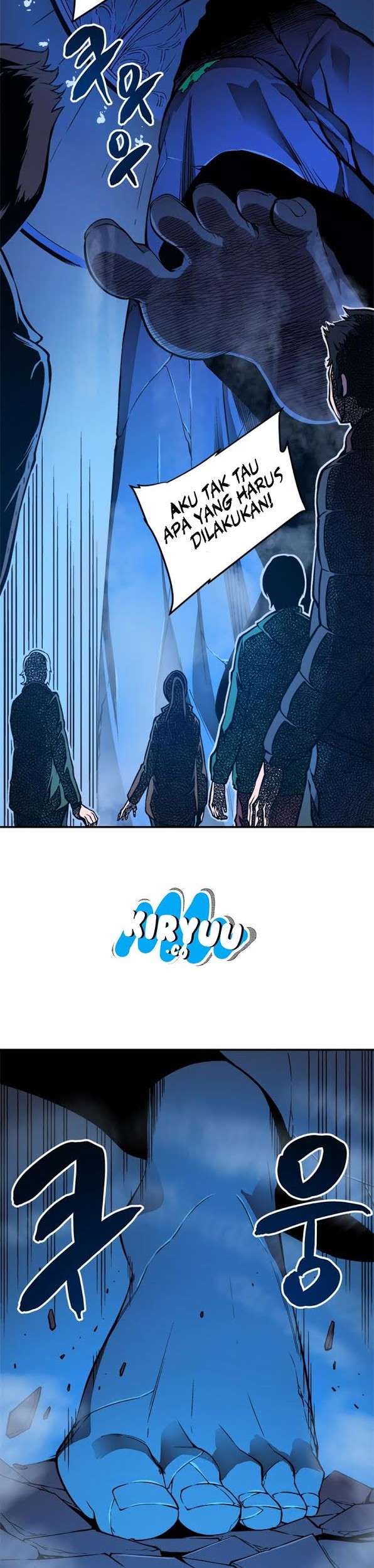 Chapter 6 - halaman 31