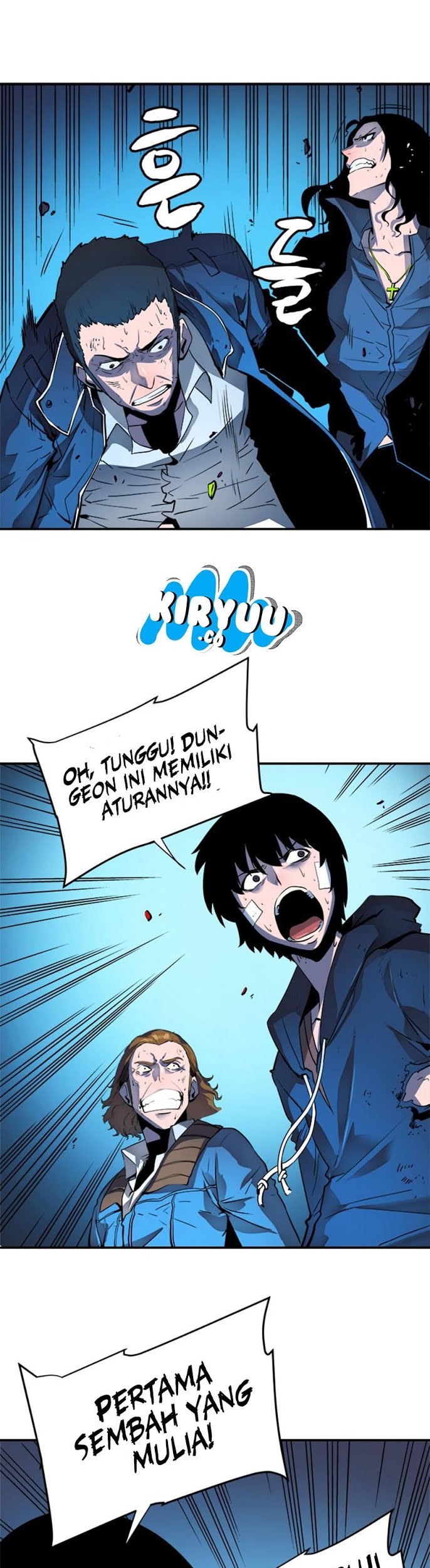 Chapter 6 - halaman 33