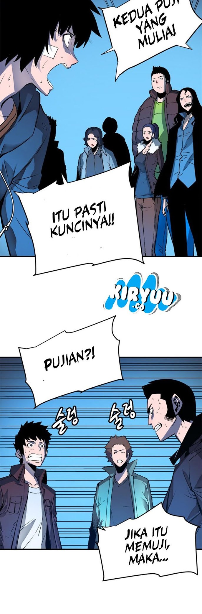 Chapter 6 - halaman 34