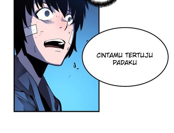 Chapter 6 - halaman 37
